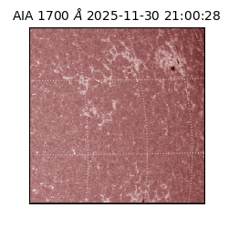 saia - 2025-11-30T21:00:28.717000