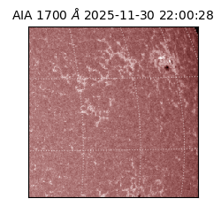 saia - 2025-11-30T22:00:28.717000