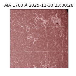 saia - 2025-11-30T23:00:28.718000