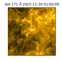 saia - 2025-11-30T01:00:09.350000