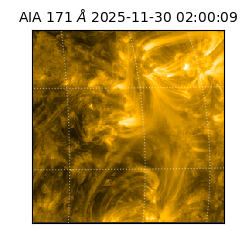 saia - 2025-11-30T02:00:09.350000