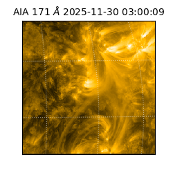 saia - 2025-11-30T03:00:09.349000