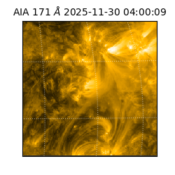 saia - 2025-11-30T04:00:09.350000