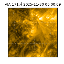 saia - 2025-11-30T06:00:09.350000