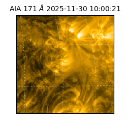 saia - 2025-11-30T10:00:21.350000
