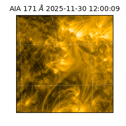 saia - 2025-11-30T12:00:09.342000