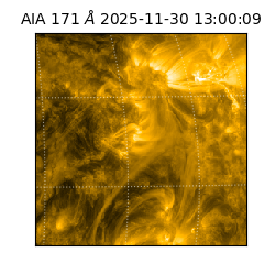 saia - 2025-11-30T13:00:09.350000