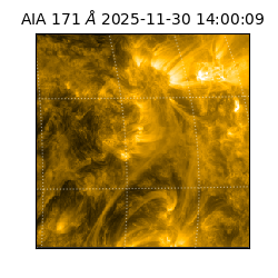 saia - 2025-11-30T14:00:09.349000