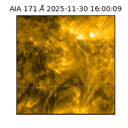 saia - 2025-11-30T16:00:09.350000