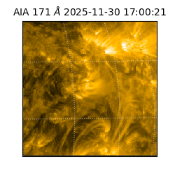 saia - 2025-11-30T17:00:21.350000