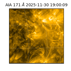 saia - 2025-11-30T19:00:09.350000