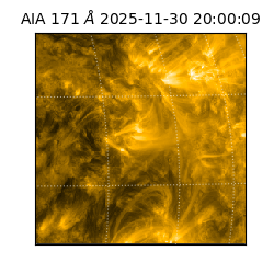 saia - 2025-11-30T20:00:09.350000