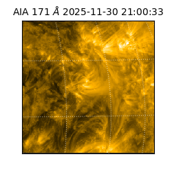 saia - 2025-11-30T21:00:33.350000