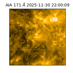 saia - 2025-11-30T22:00:09.350000