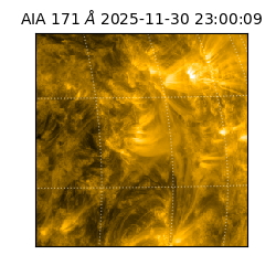 saia - 2025-11-30T23:00:09.350000