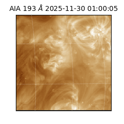 saia - 2025-11-30T01:00:05.630000