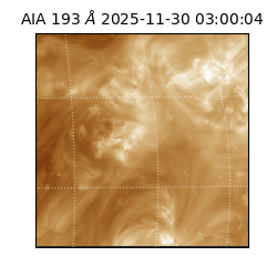 saia - 2025-11-30T03:00:04.843000