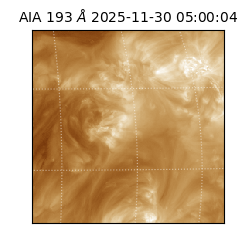 saia - 2025-11-30T05:00:04.843000