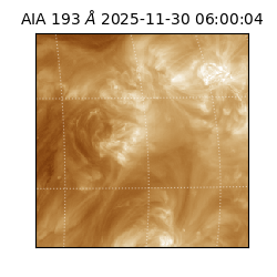 saia - 2025-11-30T06:00:04.843000