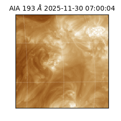 saia - 2025-11-30T07:00:04.843000