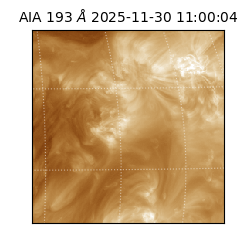 saia - 2025-11-30T11:00:04.843000