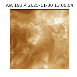 saia - 2025-11-30T13:00:04.847000