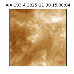 saia - 2025-11-30T15:00:04.843000