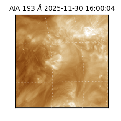 saia - 2025-11-30T16:00:04.843000