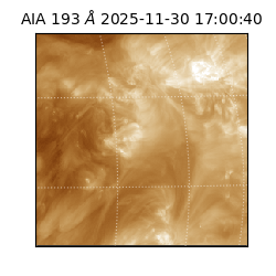 saia - 2025-11-30T17:00:40.843000