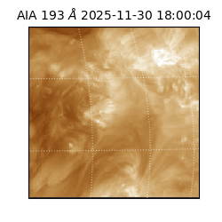 saia - 2025-11-30T18:00:04.843000