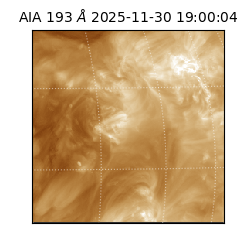 saia - 2025-11-30T19:00:04.843000