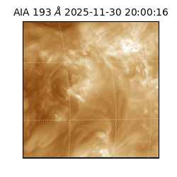 saia - 2025-11-30T20:00:16.835000