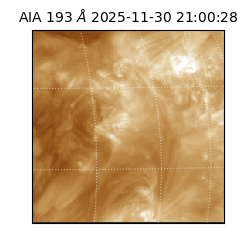 saia - 2025-11-30T21:00:28.843000