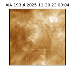 saia - 2025-11-30T23:00:04.843000