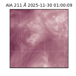 saia - 2025-11-30T01:00:09.626000