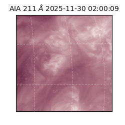 saia - 2025-11-30T02:00:09.630000