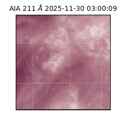 saia - 2025-11-30T03:00:09.626000