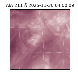 saia - 2025-11-30T04:00:09.626000