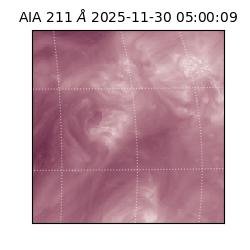 saia - 2025-11-30T05:00:09.626000