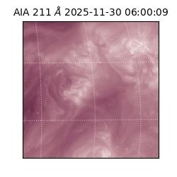 saia - 2025-11-30T06:00:09.626000