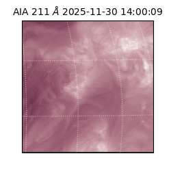 saia - 2025-11-30T14:00:09.626000