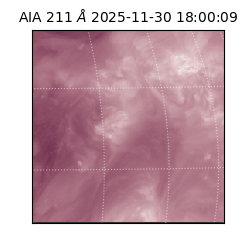 saia - 2025-11-30T18:00:09.629000