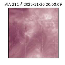 saia - 2025-11-30T20:00:09.626000