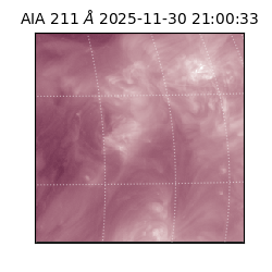 saia - 2025-11-30T21:00:33.633000