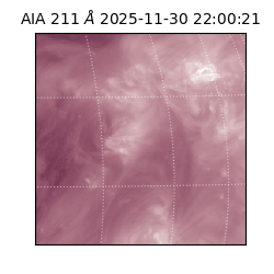 saia - 2025-11-30T22:00:21.626000