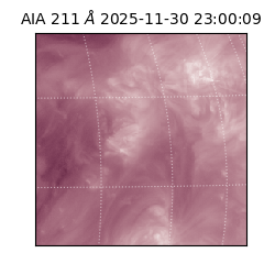 saia - 2025-11-30T23:00:09.632000