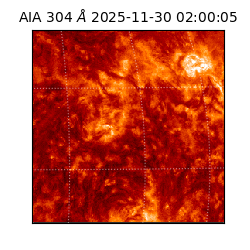 saia - 2025-11-30T02:00:05.130000