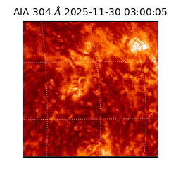 saia - 2025-11-30T03:00:05.133000