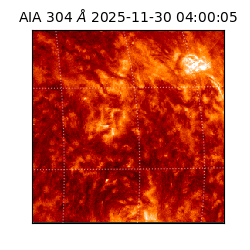 saia - 2025-11-30T04:00:05.134000