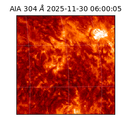 saia - 2025-11-30T06:00:05.138000